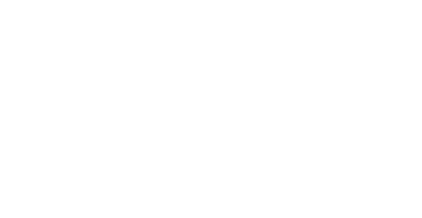 Logo: GS Nimburg (Link zur Startseite)